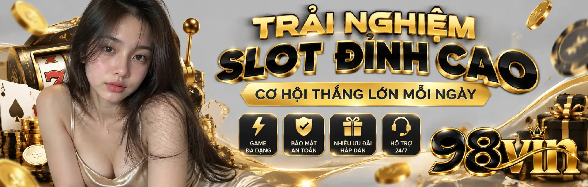 Banner 98vinslot.net