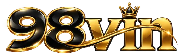 98vinslot.net